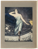 Van Dongen