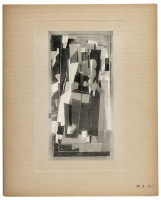 Les Ma&icirc;tres du cubisme: Georges Braque