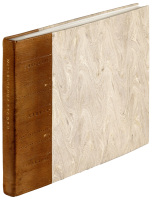 Facsimiles of the Drawings in the Watercolour Record of FL Griggs