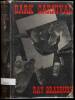 Dark Carnival - 2