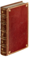 Journal of the Conversations of Lord Byron: Noted During a Residence with His Lordship at Pisa, In the Years 1821 and 1822