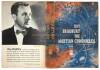 The Martian Chronicles - 2