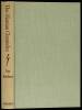 The Martian Chronicles - 3