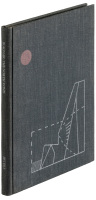 Ikagnak: The North Wind. With Dr. Kane in the Arctic. A Verse Sequence...