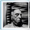 Two titles by Lee Friedlander - 4