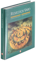 Remedios Varo Catalogue Raisonn&eacute;
