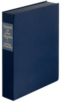 Rubaiyat of Omar Khayyam