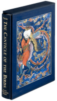 The Canticle of the Birds