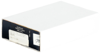 MONTBLANC: Friedrich Schiller Limited Edition Ballpoint Pen * SEALED