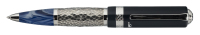 MONTBLANC: Leo Tostoy Limited Edition Ballpoint Pen