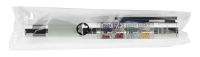 MONTBLANC: Andy Warhol Limited Edition Rollerball Pen * SEALED