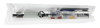 MONTBLANC: Andy Warhol Limited Edition Rollerball Pen * SEALED