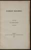 Hebrew Melodies - 2