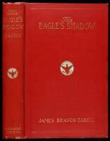 The Eagle's Shadow