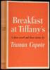 Breakfast at Tiffany's