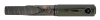 KRONE: General George S. Patton Sterling Silver Limited Edition Fountain Pen - 4