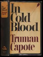 In Cold Blood