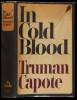 In Cold Blood
