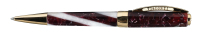 VISCONTI: Opera Elements Rollerball Pen