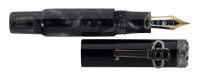 KRONE: Houdini Limited Edition Fountain Pen