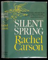 Silent Spring