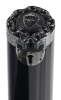 KRONE: Houdini Limited Edition Fountain Pen - 3
