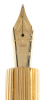KRONE: Marilyn Monroe Limited Edition Fountain Pen - 2