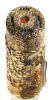 KRONE: Marilyn Monroe Limited Edition Fountain Pen - 3