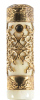 KRONE: Marilyn Monroe Limited Edition Fountain Pen - 4