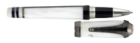 MONTEGRAPPA: Muhammed Ali "Icons" Limited Edition Rollerball Pen