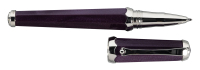 MONTEGRAPPA: Piccola Viola Rollerball Pen