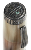 KRONE: George Armstrong Custer Magnum Limited Edition Rollerball Pen - 2