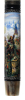 KRONE: George Armstrong Custer Magnum Limited Edition Rollerball Pen - 3