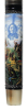 KRONE: George Armstrong Custer Magnum Limited Edition Rollerball Pen - 4