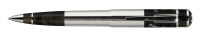 MONTBLANC: William Faulkner Limited Edition Ballpoint Pen