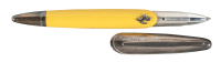 MONTEGRAPPA: Ferrari Limited Edition Rollerball