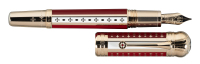 MONTBLANC: Joseph II Limited Edition 4810 Fountain Pen