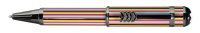 MONTBLANC: Beatles Special Edition Ballpoint Pen