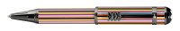 MONTBLANC: Beatles Special Edition Ballpoint Pen