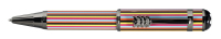 MONTBLANC: Beatles Special Edition Ballpoint Pen