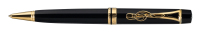 MONTBLANC: Leonard Bernstein Donation Edition Ballpoint Pen