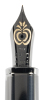MONTBLANC: Beatles Limited Edition Fountain Pen - 2