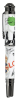 MONTBLANC: Beatles Limited Edition Fountain Pen - 3