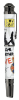MONTBLANC: Beatles Limited Edition Fountain Pen - 4