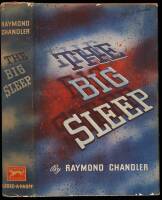 The Big Sleep