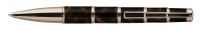 MONTBLANC: Miguel de Cervantes Limited Edition Ballpoint Pen