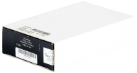 MONTBLANC: Miguel de Cervantes Limited Edition Ballpoint Pen * SEALED