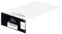 MONTBLANC: Miguel de Cervantes Limited Edition Ballpoint Pen * SEALED