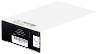 MONTBLANC: Miguel de Cervantes Limited Edition Ballpoint Pen * SEALED