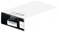 MONTBLANC: Miguel de Cervantes Limited Edition Ballpoint Pen * SEALED